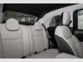 Fiat 500e Cabrio La Prima RückKam Voll-LED Klimaauto 