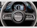 Fiat 500e Cabrio La Prima RückKam Voll-LED Klimaauto 