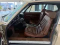 Citroën SM