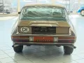 Citroën SM