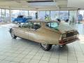 Citroën SM