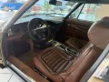 Citroën SM