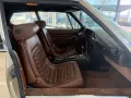 Citroën SM