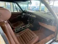 Citroën SM