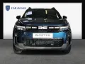 Dacia Bigster TCe 140 Journey Navi Digitales Cockpit L