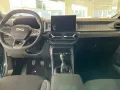 Dacia Bigster TCe 140 Journey Navi Digitales Cockpit L