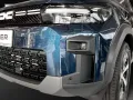 Dacia Bigster TCe 140 Journey Navi Digitales Cockpit L