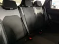 Dacia Bigster TCe 140 Journey Navi Digitales Cockpit L