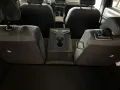 Dacia Bigster TCe 140 Journey Navi Digitales Cockpit L