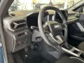 Dacia Bigster TCe 140 Journey Navi Digitales Cockpit L