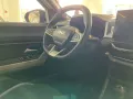 Dacia Bigster TCe 140 Journey Navi Digitales Cockpit L