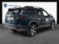 Dacia Bigster TCe 140 Journey Navi Digitales Cockpit L