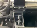 Dacia Bigster TCe 140 Journey Navi Digitales Cockpit L