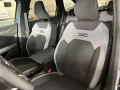 Dacia Bigster TCe 140 Journey Navi Digitales Cockpit L