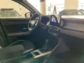 Dacia Bigster TCe 140 Journey Navi Digitales Cockpit L