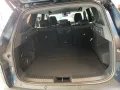 Dacia Bigster TCe 140 Journey Navi Digitales Cockpit L