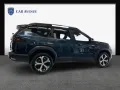 Dacia Bigster TCe 140 Journey Navi Digitales Cockpit L