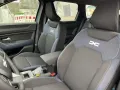 Dacia Bigster TCe 140 Expression Digitales Cockpit LED
