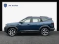 Dacia Bigster TCe 140 Expression Digitales Cockpit LED