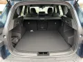 Dacia Bigster TCe 140 Expression Digitales Cockpit LED
