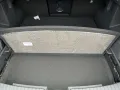 Dacia Bigster TCe 140 Expression Digitales Cockpit LED