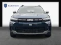 Dacia Bigster TCe 140 Expression Digitales Cockpit LED
