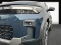 Dacia Bigster TCe 140 Expression Digitales Cockpit LED