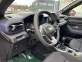 Dacia Bigster TCe 140 Expression Digitales Cockpit LED
