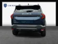 Dacia Bigster TCe 140 Expression Digitales Cockpit LED