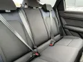 Dacia Bigster TCe 140 Expression Digitales Cockpit LED