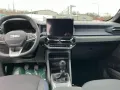 Dacia Bigster TCe 140 Expression Digitales Cockpit LED