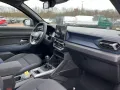 Dacia Bigster TCe 140 Expression Digitales Cockpit LED