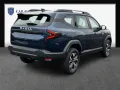 Dacia Bigster TCe 140 Expression Digitales Cockpit LED