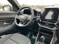 Dacia Bigster TCe 140 Expression Digitales Cockpit LED