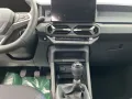 Dacia Bigster TCe 140 Expression Digitales Cockpit LED