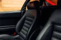 Ferrari 512 TR