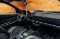 Ferrari 512 TR