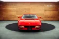 Ferrari 512 TR