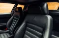 Ferrari 512 TR