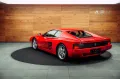 Ferrari 512 TR
