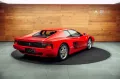 Ferrari 512 TR