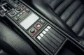 Ferrari 512 TR