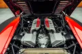 Ferrari 512 TR