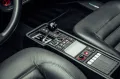 Ferrari 512 TR
