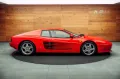 Ferrari 512 TR