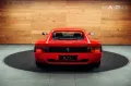 Ferrari 512 TR