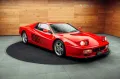 Ferrari 512 TR