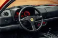 Ferrari 512 TR