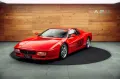 Ferrari 512 TR