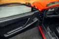 Ferrari 512 TR